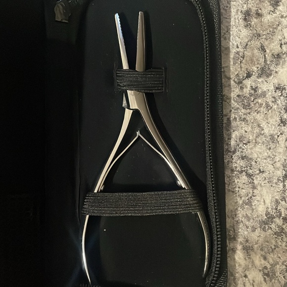 Hotheads extension tool - Picture 2 of 3